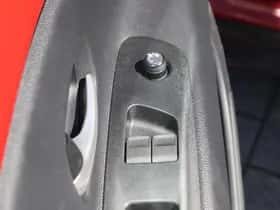 Toyota Aygo X (2024) thumbnail 23