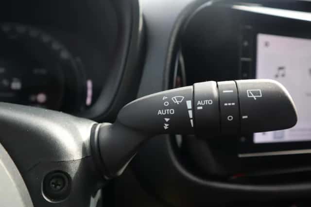 Toyota Aygo X (2024) thumbnail 28
