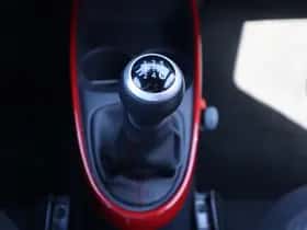 Toyota Aygo X (2024) thumbnail 30