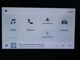 Toyota Aygo X (2024) thumbnail 33