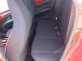 Toyota Aygo X (2024) thumbnail 49