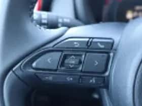 Toyota Aygo X (2024) thumbnail 54