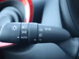 Toyota Aygo X (2024) thumbnail 56
