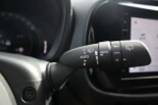 Toyota Aygo X (2024) thumbnail 57