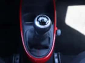 Toyota Aygo X (2024) thumbnail 59