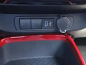 Toyota Aygo X (2024) thumbnail 60