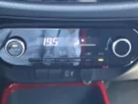 Toyota Aygo X (2024) thumbnail 61
