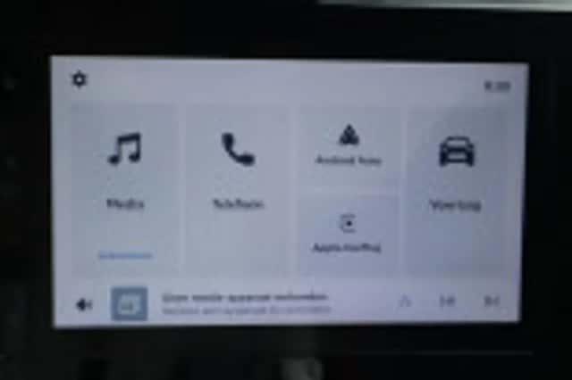 Toyota Aygo X (2024) thumbnail 62