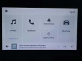 Toyota Aygo X (2024) thumbnail 62