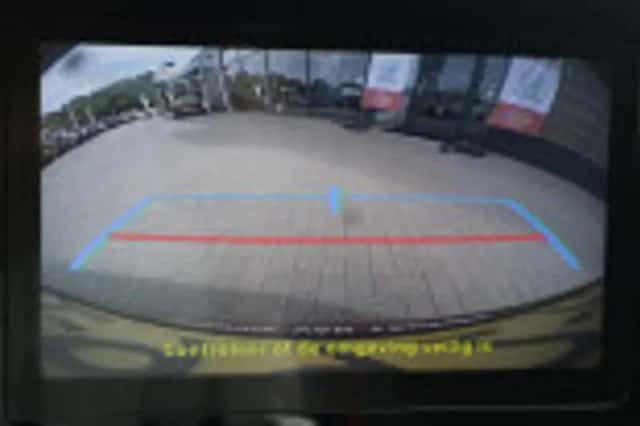 Toyota Aygo X (2024) thumbnail 63
