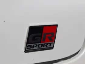 Toyota C hr (2021) thumbnail 12