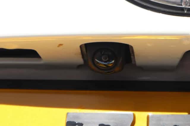 Toyota C hr (2021) thumbnail 13