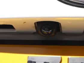 Toyota C hr (2021) thumbnail 13