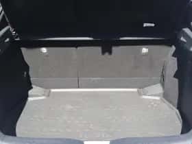 Toyota C hr (2021) thumbnail 14