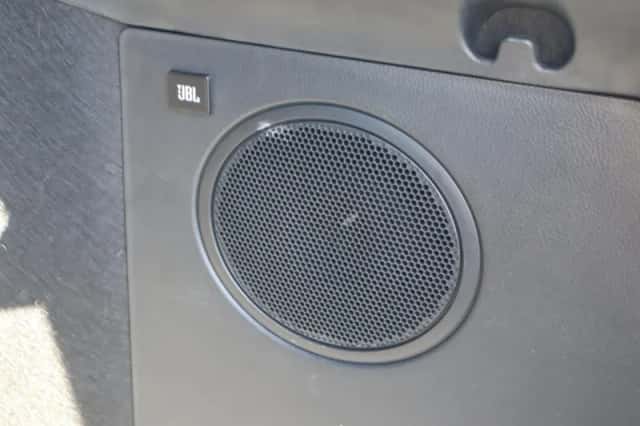 Toyota C hr (2021) thumbnail 15