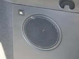 Toyota C hr (2021) thumbnail 15