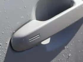 Toyota C hr (2021) thumbnail 23