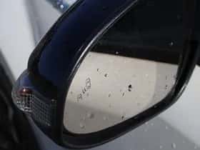 Toyota C hr (2021) thumbnail 24