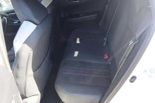 Toyota C hr (2021) thumbnail 27