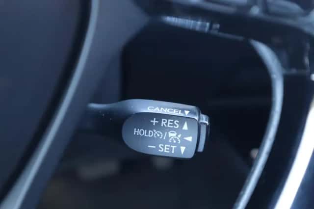 Toyota C hr (2021) thumbnail 36