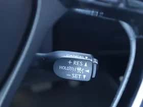 Toyota C hr (2021) thumbnail 36