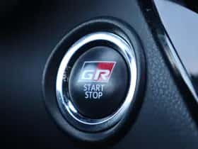 Toyota C hr (2021) thumbnail 39