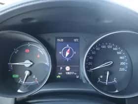 Toyota C hr (2021) thumbnail 40