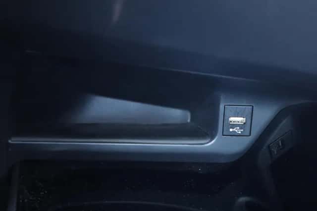 Toyota C hr (2021) thumbnail 45