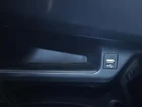 Toyota C hr (2021) thumbnail 45
