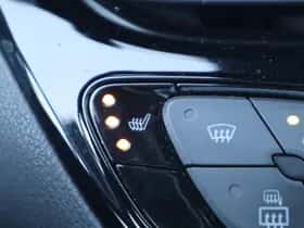 Toyota C hr (2021) thumbnail 47
