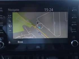 Toyota C hr (2021) thumbnail 48