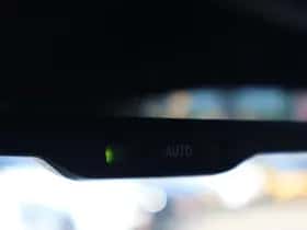 Toyota C hr (2021) thumbnail 50