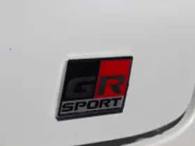 Toyota C hr (2021) thumbnail 6