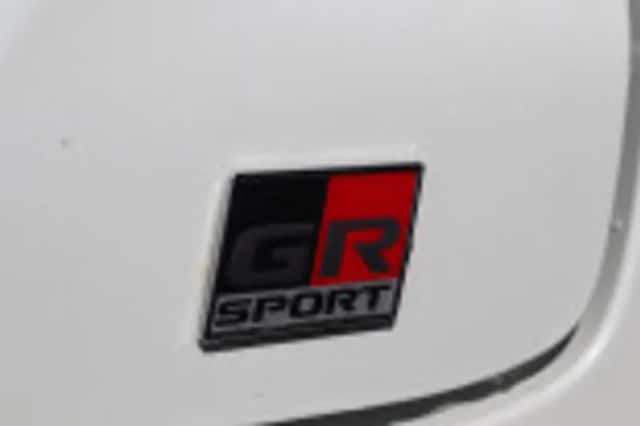 Toyota C hr (2021) thumbnail 59