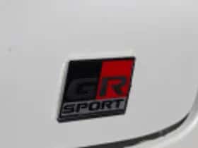 Toyota C hr (2021) thumbnail 59