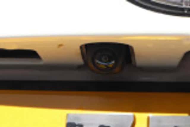 Toyota C hr (2021) thumbnail 60