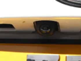 Toyota C hr (2021) thumbnail 60