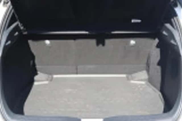 Toyota C hr (2021) thumbnail 61