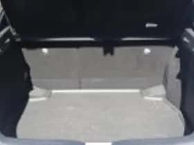 Toyota C hr (2021) thumbnail 61
