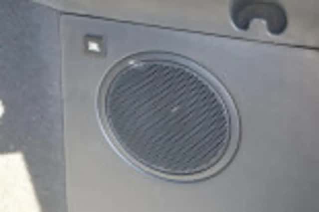 Toyota C hr (2021) thumbnail 62