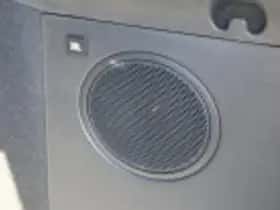 Toyota C hr (2021) thumbnail 62