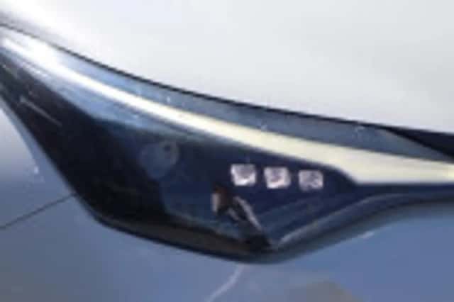 Toyota C hr (2021) thumbnail 67