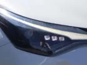 Toyota C hr (2021) thumbnail 67