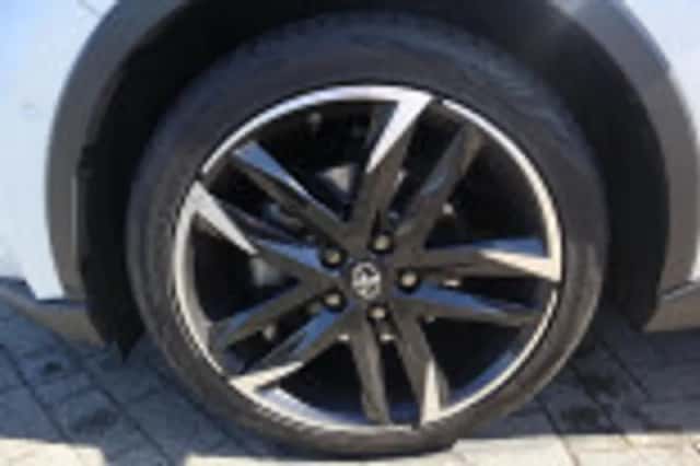 Toyota C hr (2021) thumbnail 68