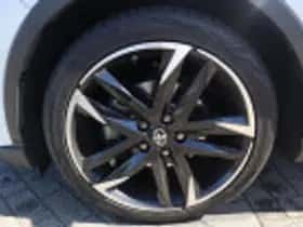 Toyota C hr (2021) thumbnail 68