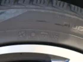 Toyota C hr (2021) thumbnail 69