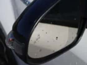 Toyota C hr (2021) thumbnail 71
