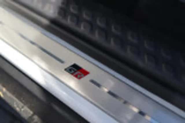 Toyota C hr (2021) thumbnail 79