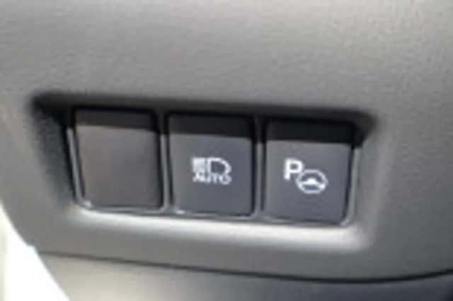 Toyota C hr (2021) thumbnail 80