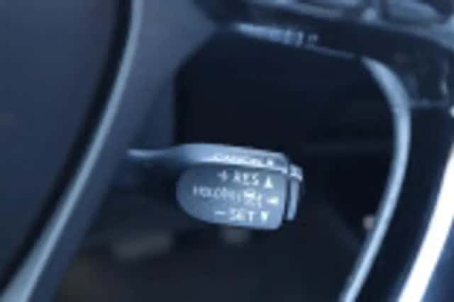 Toyota C hr (2021) thumbnail 83